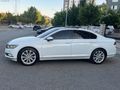 BİRDEM MOTORSTAN HASTASINA HİGHLİNE