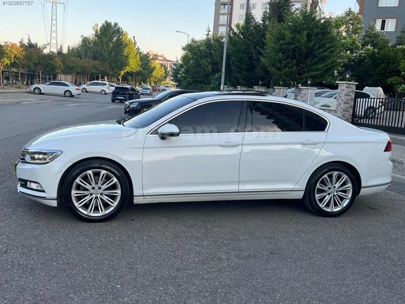 BİRDEM MOTORSTAN HASTASINA HİGHLİNE