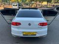 BİRDEM MOTORSTAN HASTASINA HİGHLİNE