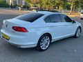 BİRDEM MOTORSTAN HASTASINA HİGHLİNE