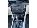 BİRDEM MOTORSTAN HASTASINA HİGHLİNE