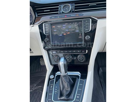 BİRDEM MOTORSTAN HASTASINA HİGHLİNE