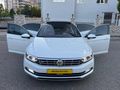 BİRDEM MOTORSTAN HASTASINA HİGHLİNE