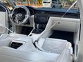 BİRDEM MOTORSTAN HASTASINA HİGHLİNE