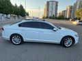 BİRDEM MOTORSTAN HASTASINA HİGHLİNE