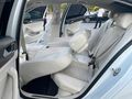 BİRDEM MOTORSTAN HASTASINA HİGHLİNE