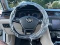 BİRDEM MOTORSTAN HASTASINA HİGHLİNE