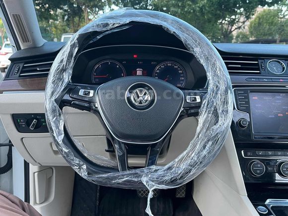 BİRDEM MOTORSTAN HASTASINA HİGHLİNE