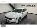 VW PASSAT 1.6 TDI BMT HİGHLİNE DSG