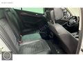 VW PASSAT 1.6 TDI BMT HİGHLİNE DSG