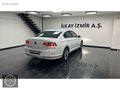 VW PASSAT 1.6 TDI BMT HİGHLİNE DSG