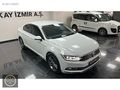 VW PASSAT 1.6 TDI BMT HİGHLİNE DSG