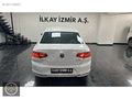 VW PASSAT 1.6 TDI BMT HİGHLİNE DSG