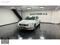VW PASSAT 1.6 TDI BMT HİGHLİNE DSG
