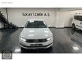 VW PASSAT 1.6 TDI BMT HİGHLİNE DSG