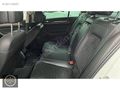 VW PASSAT 1.6 TDI BMT HİGHLİNE DSG