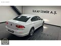 VW PASSAT 1.6 TDI BMT HİGHLİNE DSG