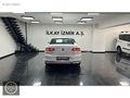VW PASSAT 1.6 TDI BMT HİGHLİNE DSG