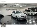 VW PASSAT 1.6 TDI BMT HİGHLİNE DSG