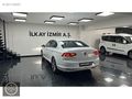 VW PASSAT 1.6 TDI BMT HİGHLİNE DSG