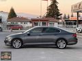 222 GARAGE 2015 PASSAT 1.6 TDİ HİGHLİNE ORJİNAL 112 bin km'de