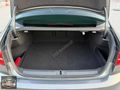 222 GARAGE 2015 PASSAT 1.6 TDİ HİGHLİNE ORJİNAL 112 bin km'de