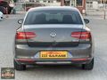 222 GARAGE 2015 PASSAT 1.6 TDİ HİGHLİNE ORJİNAL 112 bin km'de