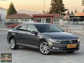 222 GARAGE 2015 PASSAT 1.6 TDİ HİGHLİNE ORJİNAL 112 bin km'de
