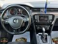 222 GARAGE 2015 PASSAT 1.6 TDİ HİGHLİNE ORJİNAL 112 bin km'de
