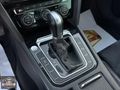222 GARAGE 2015 PASSAT 1.6 TDİ HİGHLİNE ORJİNAL 112 bin km'de
