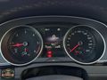 222 GARAGE 2015 PASSAT 1.6 TDİ HİGHLİNE ORJİNAL 112 bin km'de