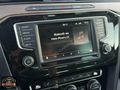 222 GARAGE 2015 PASSAT 1.6 TDİ HİGHLİNE ORJİNAL 112 bin km'de