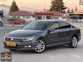 222 GARAGE 2015 PASSAT 1.6 TDİ HİGHLİNE ORJİNAL 112 bin km'de