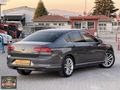222 GARAGE 2015 PASSAT 1.6 TDİ HİGHLİNE ORJİNAL 112 bin km'de