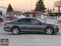222 GARAGE 2015 PASSAT 1.6 TDİ HİGHLİNE ORJİNAL 112 bin km'de