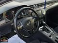 222 GARAGE 2015 PASSAT 1.6 TDİ HİGHLİNE ORJİNAL 112 bin km'de