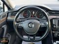 222 GARAGE 2015 PASSAT 1.6 TDİ HİGHLİNE ORJİNAL 112 bin km'de