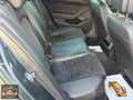 222 GARAGE 2015 PASSAT 1.6 TDİ HİGHLİNE ORJİNAL 112 bin km'de