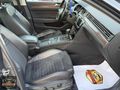 222 GARAGE 2015 PASSAT 1.6 TDİ HİGHLİNE ORJİNAL 112 bin km'de