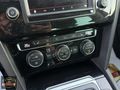 222 GARAGE 2015 PASSAT 1.6 TDİ HİGHLİNE ORJİNAL 112 bin km'de