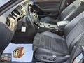 222 GARAGE 2015 PASSAT 1.6 TDİ HİGHLİNE ORJİNAL 112 bin km'de