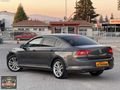 222 GARAGE 2015 PASSAT 1.6 TDİ HİGHLİNE ORJİNAL 112 bin km'de