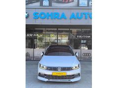 UĞUR AUTODAN 2017 DSG HİGHLİNE/CAM TVN/HAYALET EKRN/FIRSATT