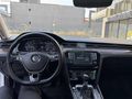 NOKTA HATASIZ CAM TAVANLI FULL OPSİYONLU