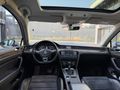 NOKTA HATASIZ CAM TAVANLI FULL OPSİYONLU