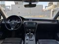 NOKTA HATASIZ CAM TAVANLI FULL OPSİYONLU