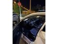 NOKTA HATASIZ CAM TAVANLI FULL OPSİYONLU