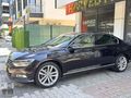 2018 PASSAT HİGHLINE TEMİZ, BAKIMLI, MASRAFSIZ