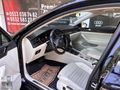 2018 PASSAT HİGHLINE TEMİZ, BAKIMLI, MASRAFSIZ