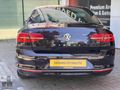 2018 PASSAT HİGHLINE TEMİZ, BAKIMLI, MASRAFSIZ